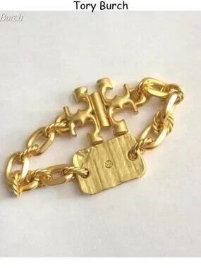 Tory Burch Bracelets